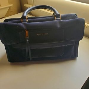 Rare Marc Jacobs Madison bag